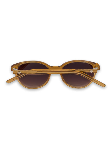 Hummel Aerobic Sunglasses Hummel
