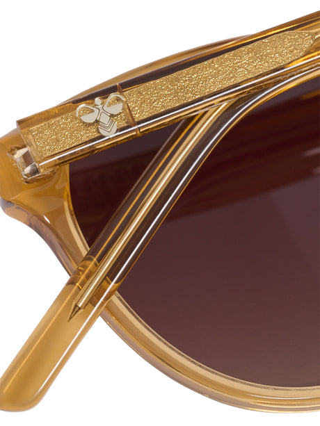 Hummel Aerobic Sunglasses Hummel