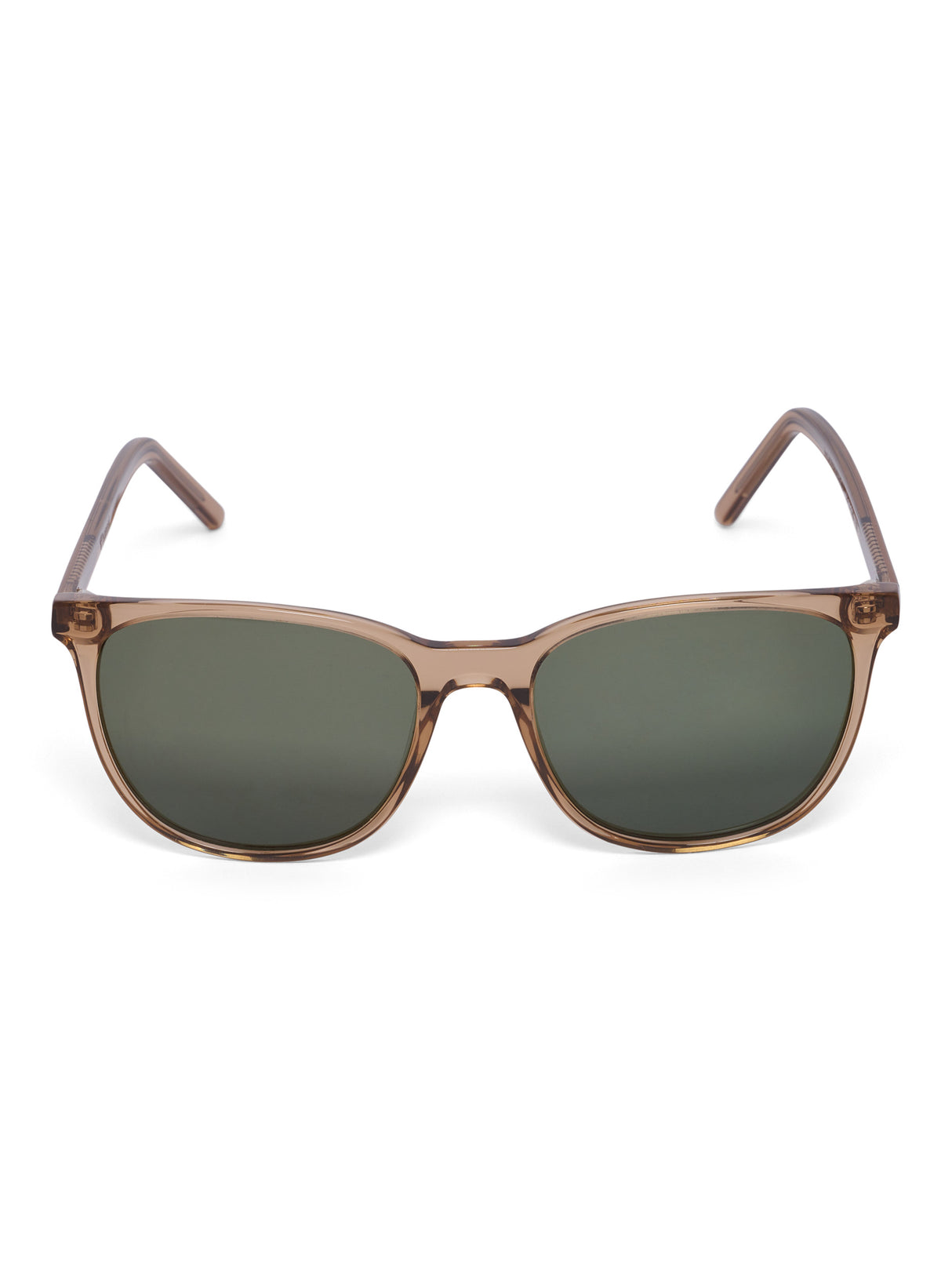 Hummel Body Board Sunglasses Unisex Accessories Sunglasses & Eyewear