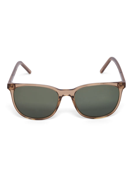 Hummel Body Board Sunglasses Unisex Accessories Sunglasses & Eyewear