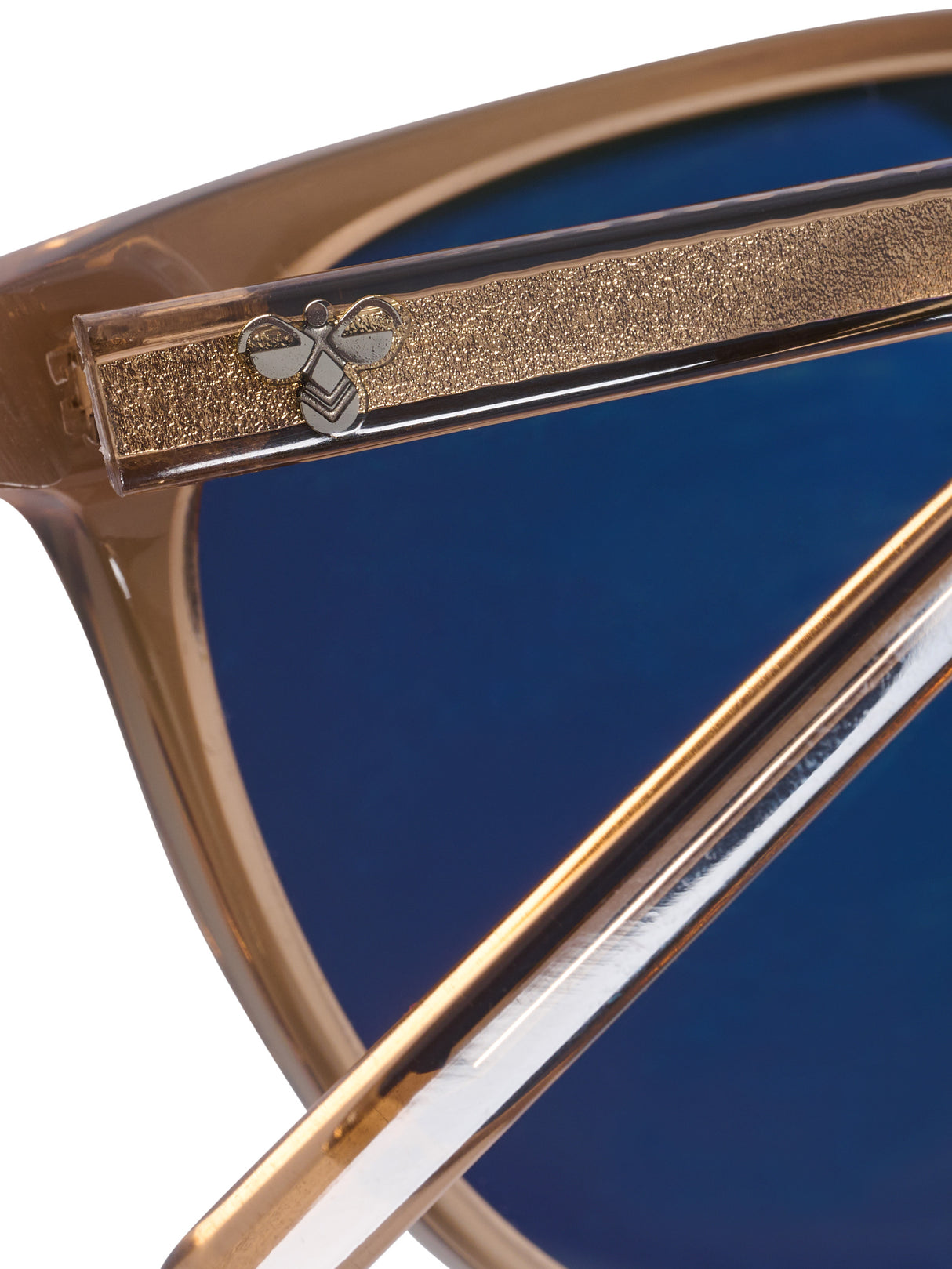 Hummel Body Board Sunglasses Unisex Accessories Sunglasses & Eyewear