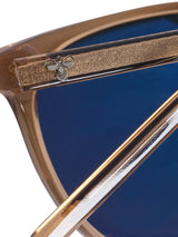 Hummel Body Board Sunglasses Unisex Accessories Sunglasses & Eyewear