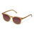 Hummel Motor Sunglasses Hummel