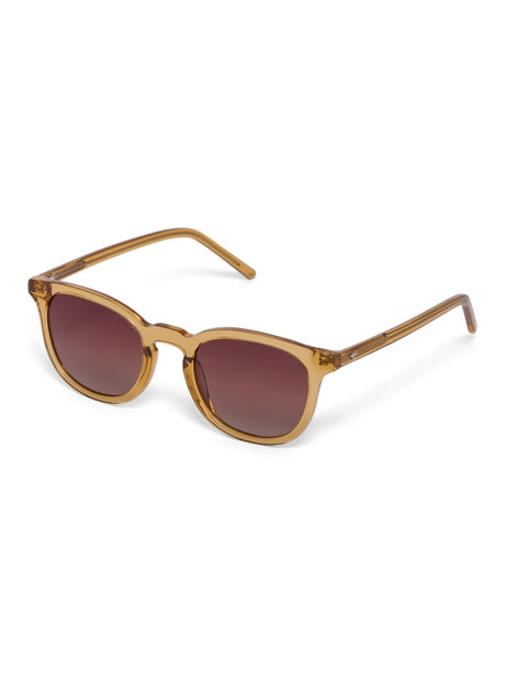 Hummel Motor Sunglasses Hummel