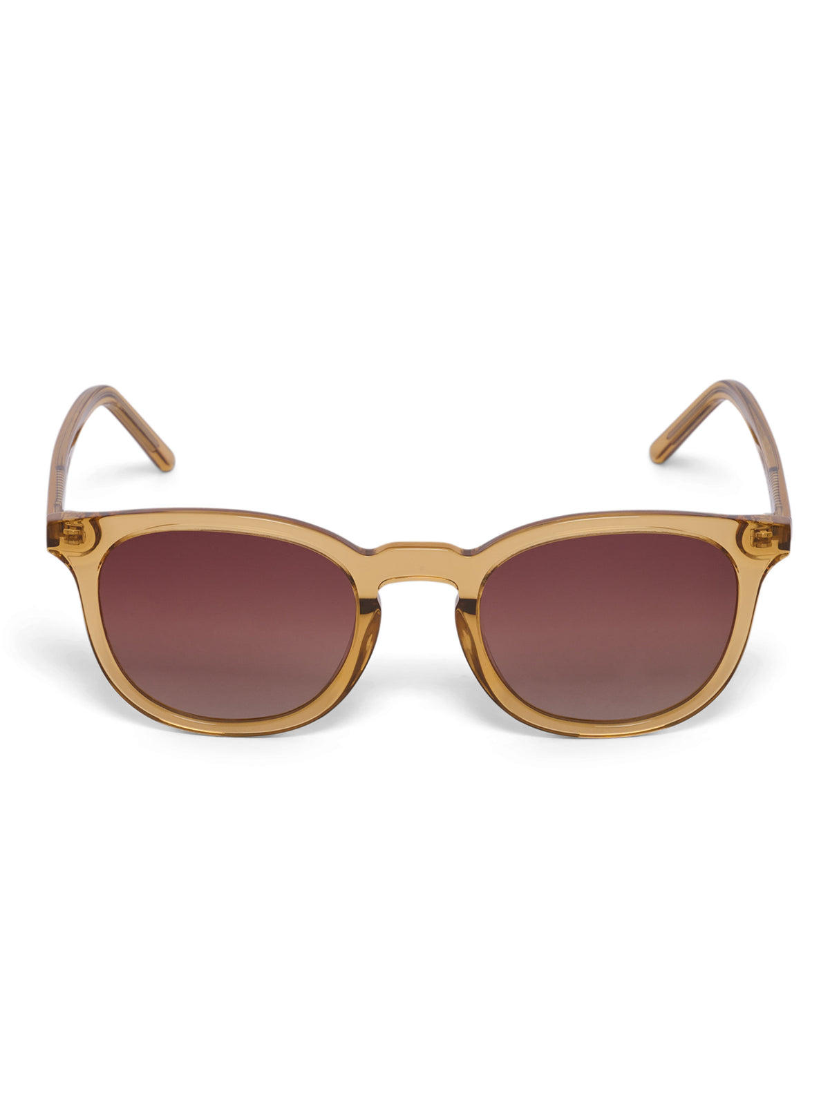Hummel Motor Sunglasses Hummel