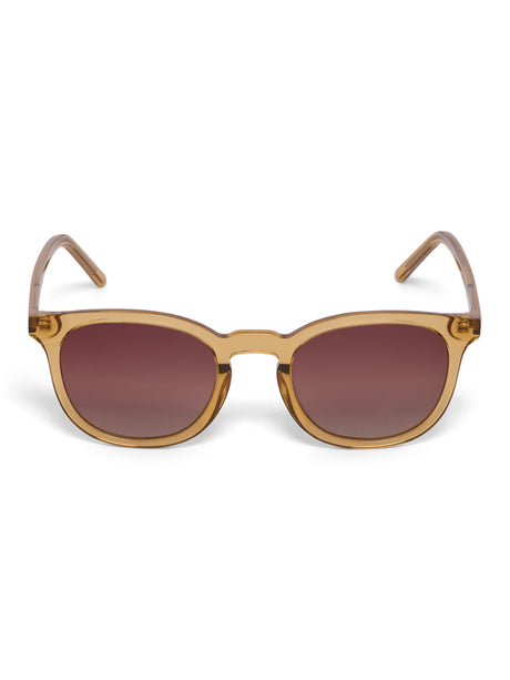 Hummel Motor Sunglasses Hummel