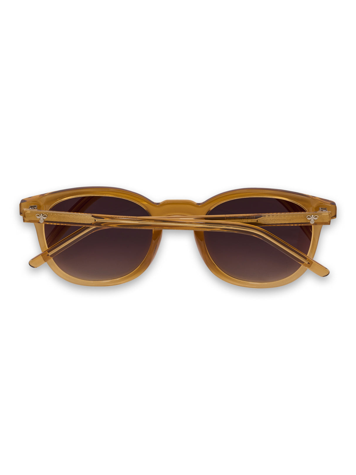 Hummel Motor Sunglasses Hummel