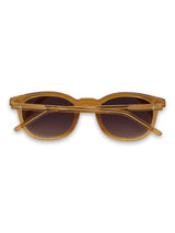Hummel Motor Sunglasses Hummel