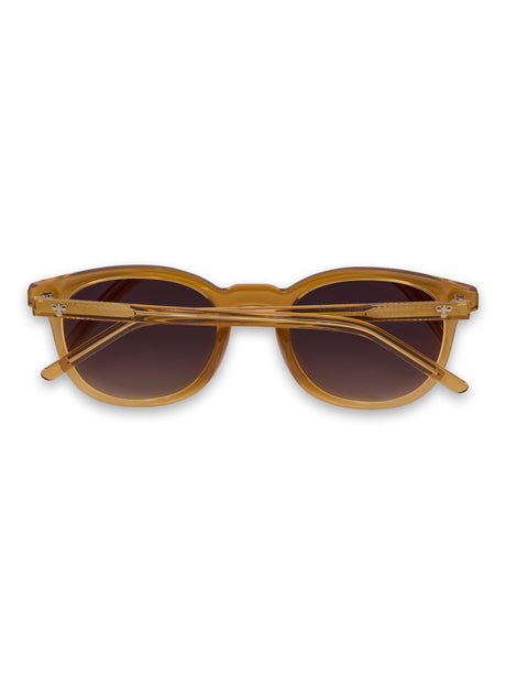 Hummel Motor Sunglasses Hummel