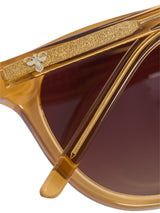 Hummel Motor Sunglasses Hummel
