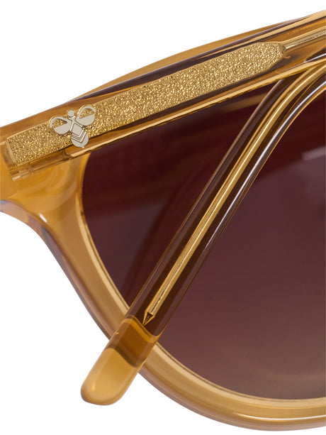 Hummel Motor Sunglasses Hummel