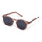 Hummel Fencer Sunglasses Hummel