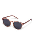 Hummel Fencer Sunglasses Hummel