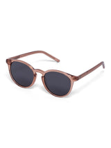 Hummel Fencer Sunglasses Hummel