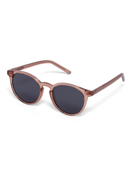 Hummel Fencer Sunglasses Hummel
