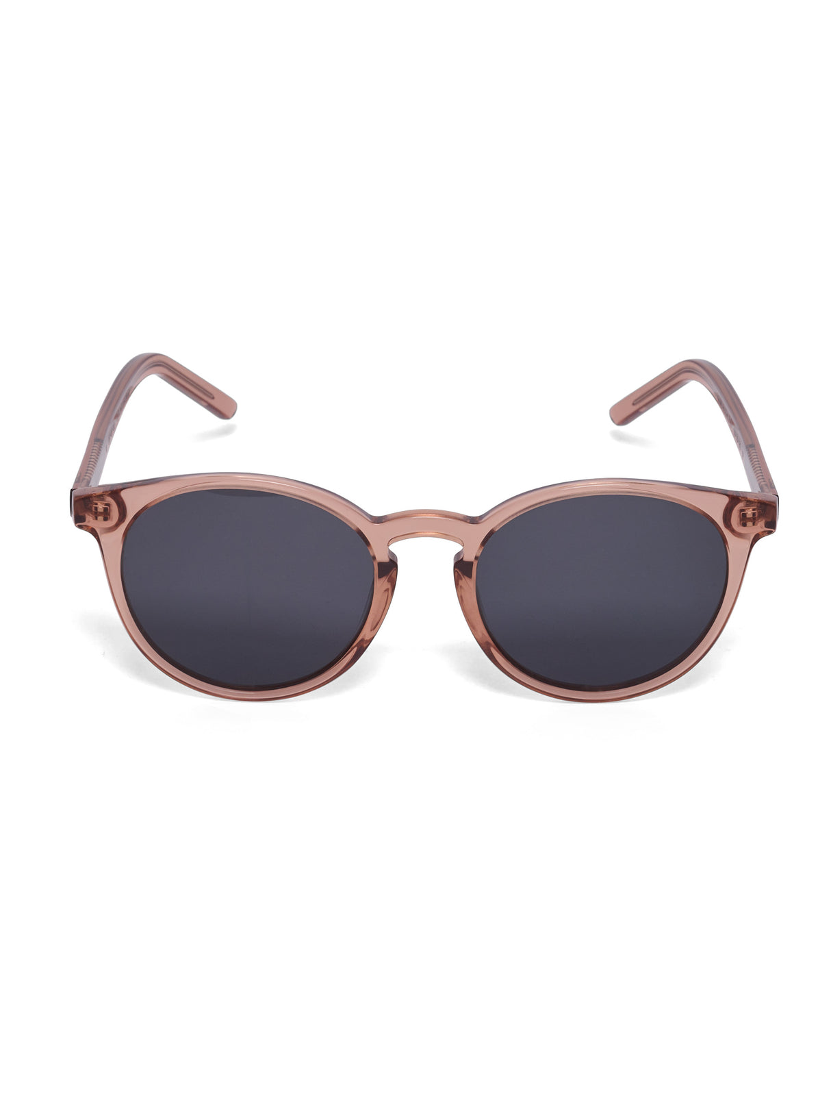 Hummel Fencer Sunglasses Hummel