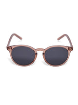Hummel Fencer Sunglasses Hummel