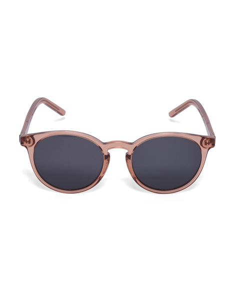 Hummel Fencer Sunglasses Hummel