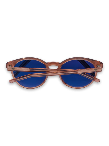 Hummel Fencer Sunglasses Hummel