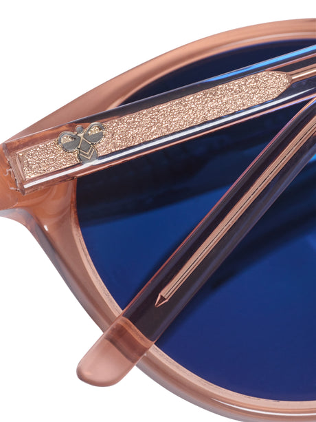 Hummel Fencer Sunglasses Hummel