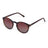 Hummel Leman Sunglasses Hummel