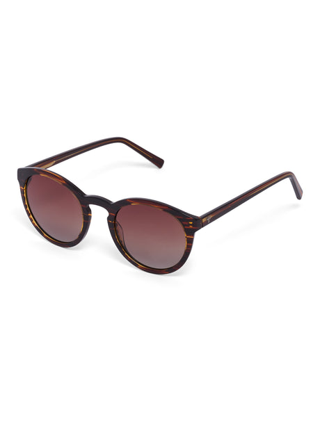 Hummel Leman Sunglasses Hummel