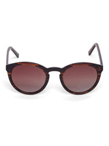 Hummel Leman Sunglasses Hummel