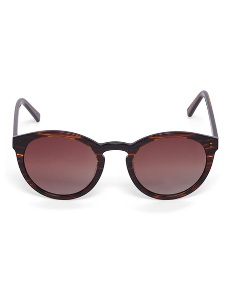 Hummel Leman Sunglasses Hummel