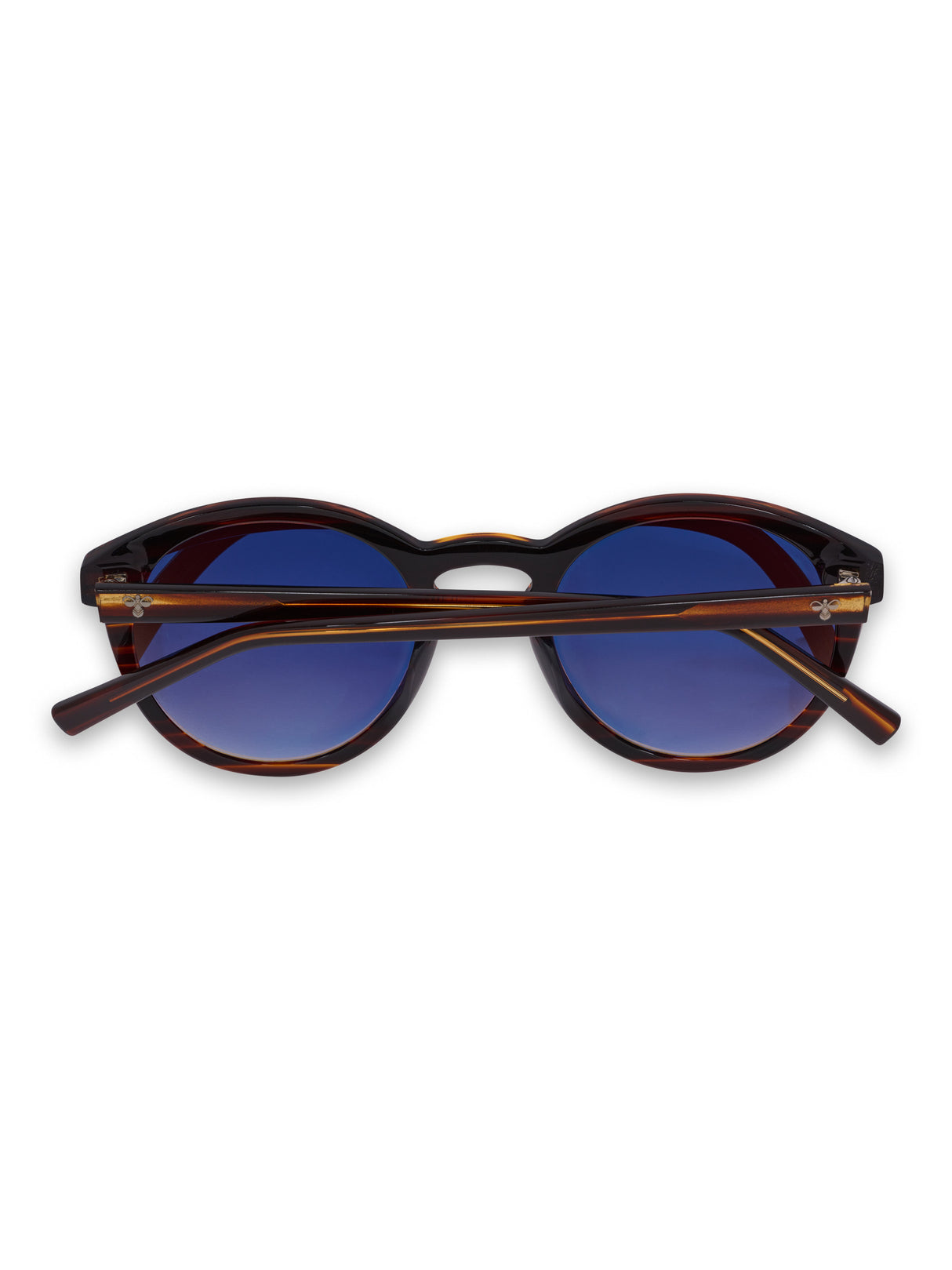 Hummel Leman Sunglasses Hummel