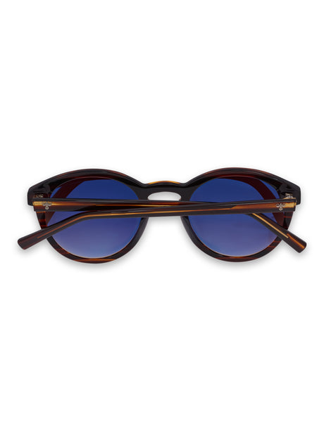 Hummel Leman Sunglasses Hummel