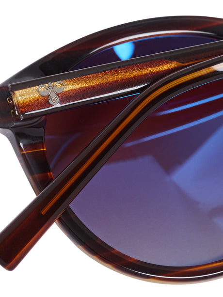 Hummel Leman Sunglasses Hummel
