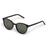 Hummel Aerobic Sunglasses Hummel