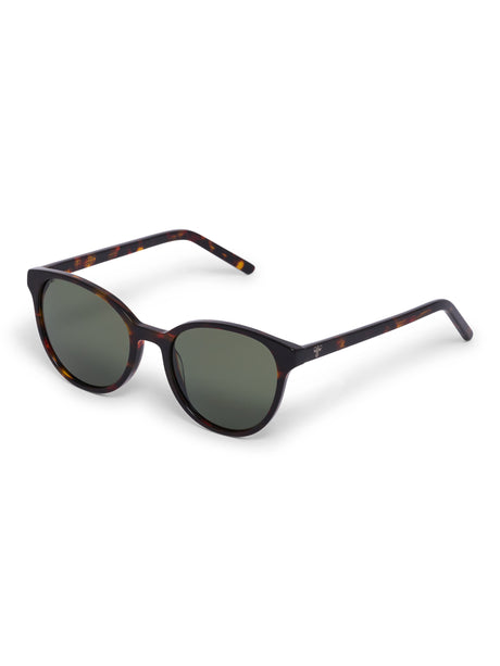 Hummel Aerobic Sunglasses Hummel