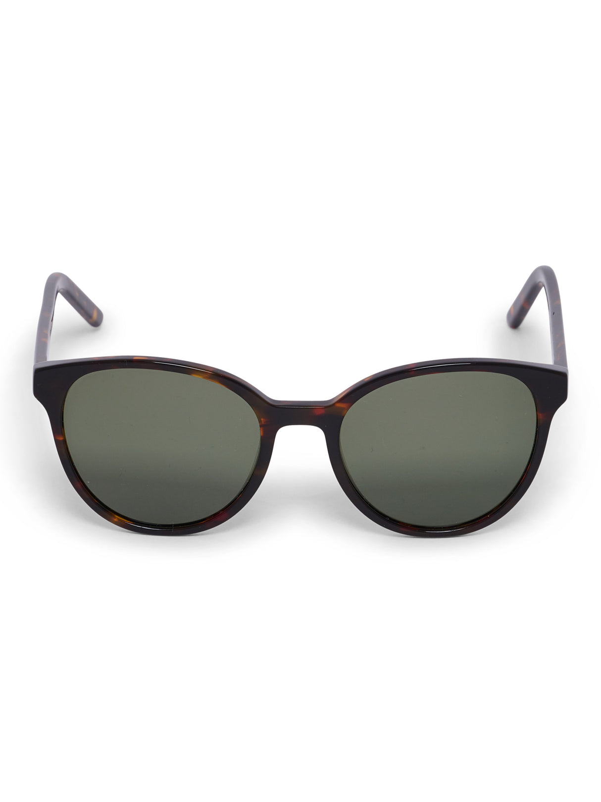 Hummel Aerobic Sunglasses Hummel