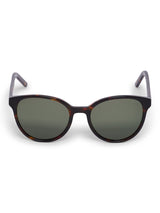 Hummel Aerobic Sunglasses Hummel