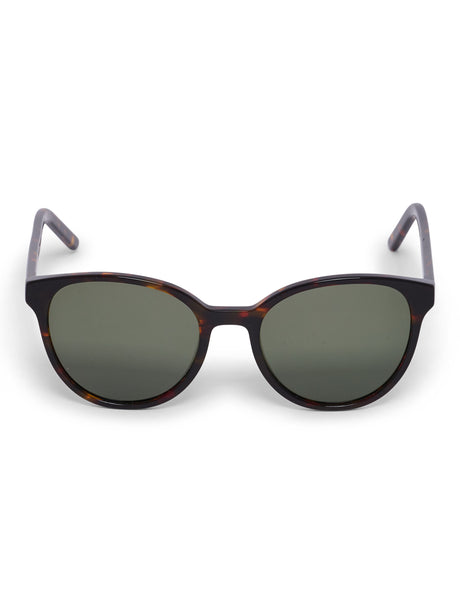 Hummel Aerobic Sunglasses Hummel