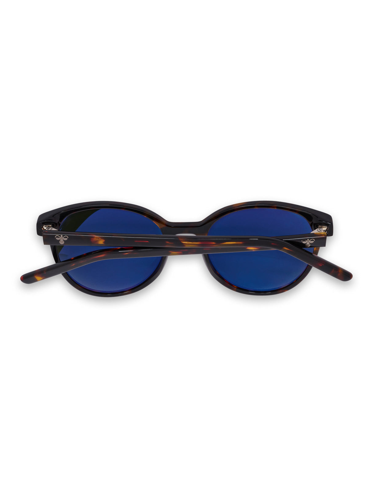 Hummel Aerobic Sunglasses Hummel