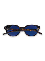 Hummel Aerobic Sunglasses Hummel