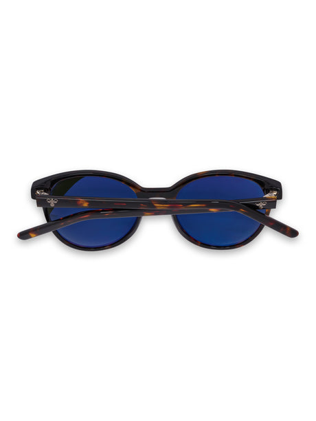 Hummel Aerobic Sunglasses Hummel