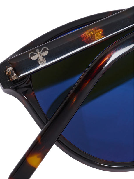 Hummel Aerobic Sunglasses Hummel