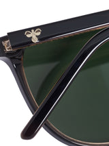 Hummel Body Board Sunglasses Unisex Accessories Sunglasses & Eyewear