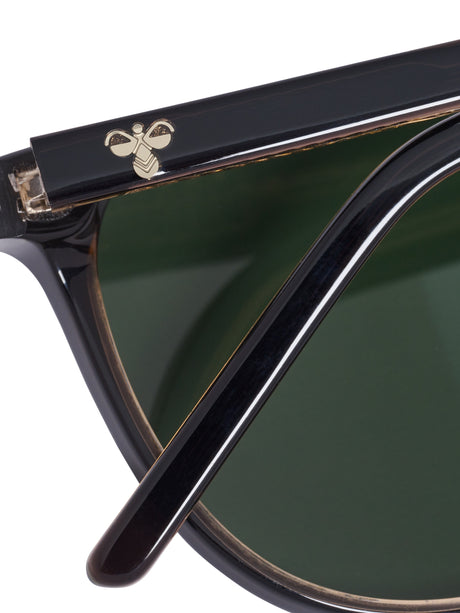 Hummel Body Board Sunglasses Unisex Accessories Sunglasses & Eyewear