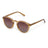 Hummel Leman Sunglasses Hummel