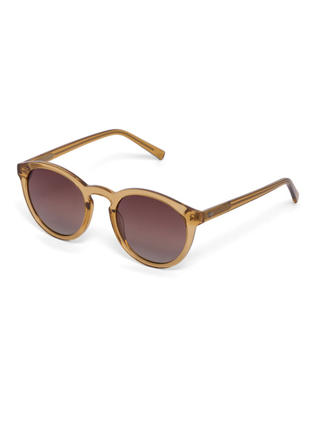 Hummel Leman Sunglasses Hummel
