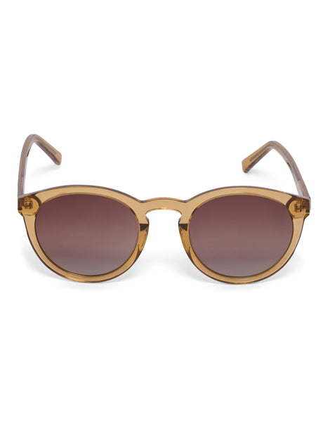 Hummel Leman Sunglasses Hummel