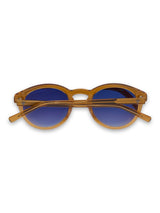 Hummel Leman Sunglasses Hummel