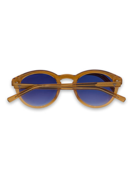 Hummel Leman Sunglasses Hummel