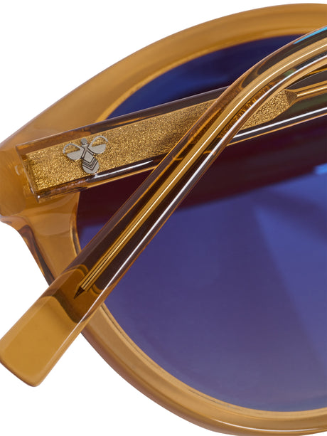 Hummel Leman Sunglasses Hummel