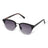 Hummel Club Sunglasses Hummel