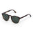 Hummel Chess Sunglasses Hummel